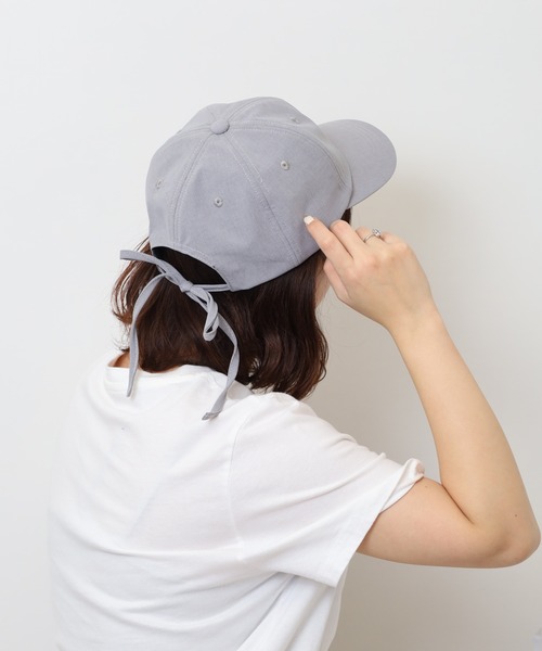 Remiさま専用★しいちゃん　遮光キャップ　ベージュ　撥水キャップ大人サイズ Remiさま専用☆しいちゃん 遮光キャップ ベージュ 撥水キャップ