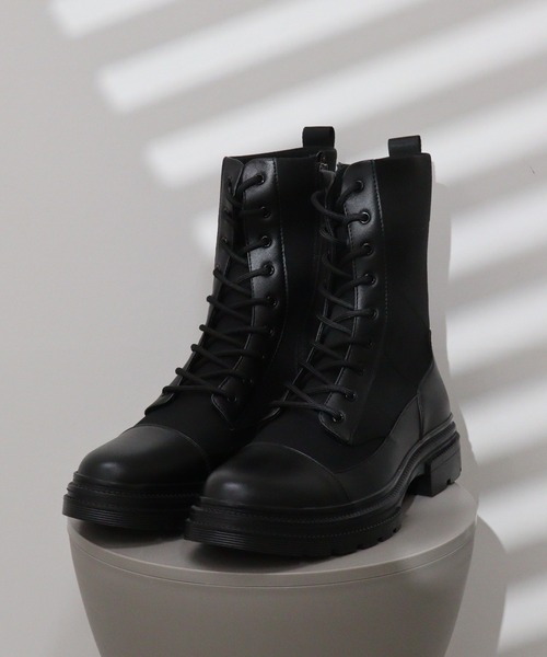 Timberland（ティンバーランド） ブーツ クラシック 6インチ ブーツ