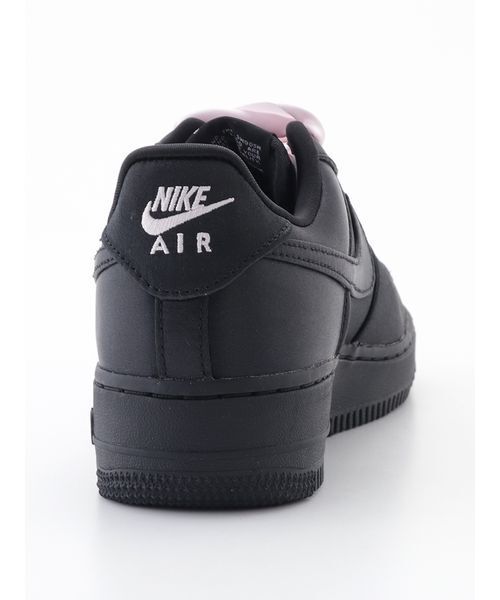 NIKE スニーカー 「NIKE」IH2034-010 ナイキ ウィメンズ エア