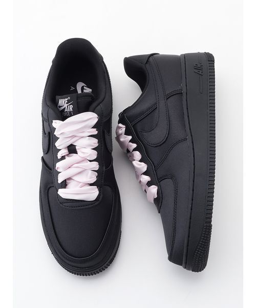 NIKE スニーカー 「NIKE」IH2034-010 ナイキ ウィメンズ エア