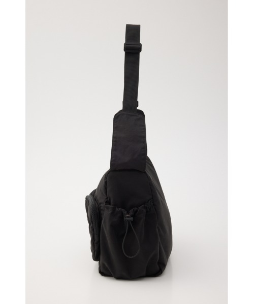 RODEO CROWNS WIDE BOWL ショルダーバッグ バッグ POCKET