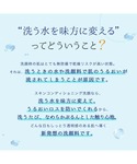 洗顔 ファンケル fancl スキンコンディシ...の詳細画像2