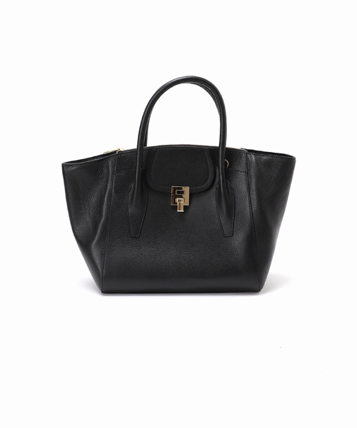marlon バッグ MARLON/マーロン 別注 BIGTOTE（トートバッグ）｜LE TALON（ル