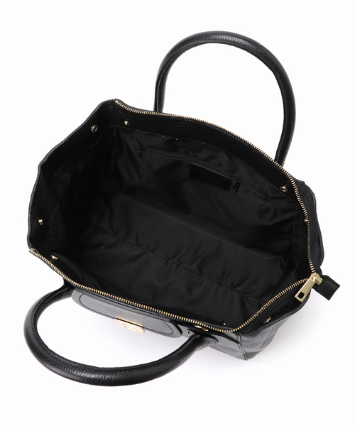 【新品未使用】【MARLON FIRENZE/マルロン】 トートバッグ MARLON FIRENZE ショルダーバッグ バッグ 「追加6」「MARLON