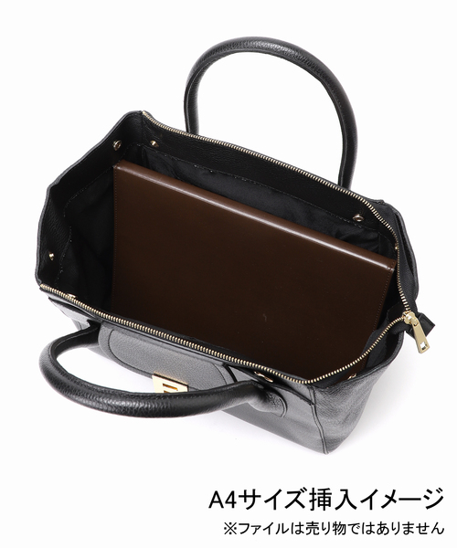 marlon バッグ　新品 000000021019-11-l.jpg?t=