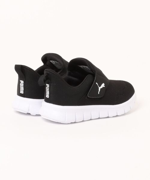 ぴゅーま様 PUMA スニーカー プーマ 17-21 BAO BURRITO V PS バオ ブリトー