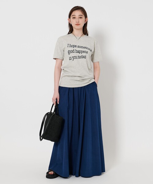 tシャツ 「MIXTA」I HOPE Tシャツ レディース MIXTA tシャツ 「MIXTA」I HOPE Tシャツ レディース : ZOZOTOWN