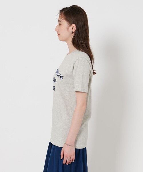 tシャツ 「MIXTA」I HOPE Tシャツ レディース MIXTA tシャツ 「MIXTA」I HOPE Tシャツ レディース : ZOZOTOWN