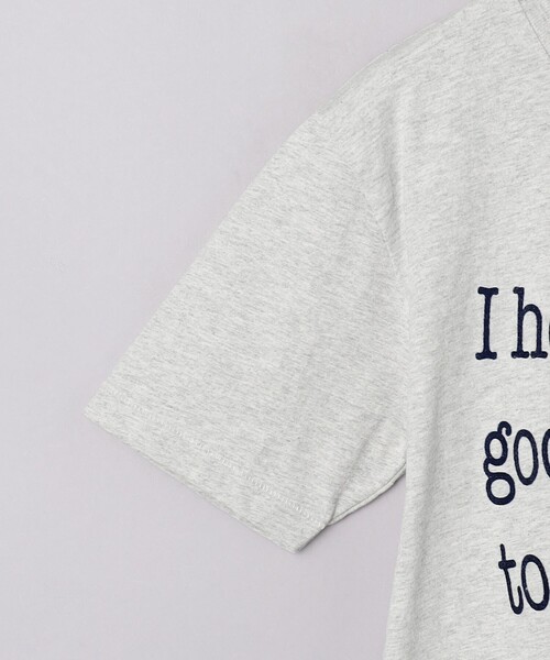 tシャツ 「MIXTA」I HOPE Tシャツ レディース MIXTA tシャツ 「MIXTA」I HOPE Tシャツ レディース : ZOZOTOWN