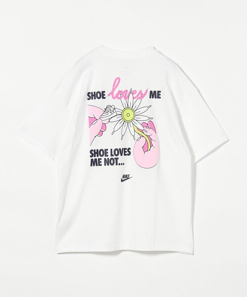 早い者勝ち NIKE マックス90 Tシャツ バックプリントGOOD セール】ナイキ スポーツウェア マックス90 Tシャツ / Nike