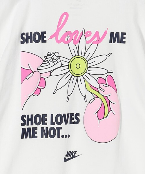 NIKE tシャツ 「NIKE」 マックス90 Tシャツ メンズ : ZOZOTOWN