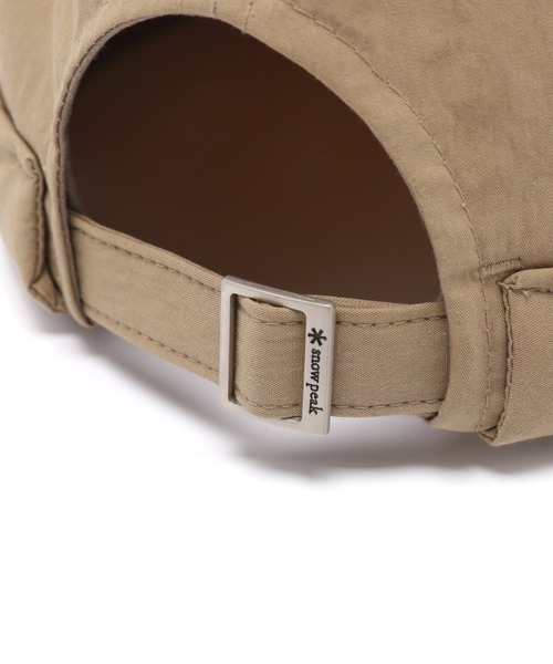snow peak キャップ 帽子 Snow Peak / Clend Watch Cap ワッチ