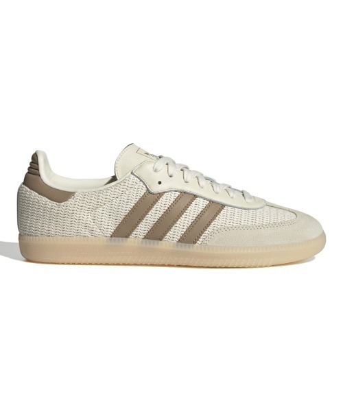 adidas スニーカー Originals SAMBA OG（アディダスオリジナルス