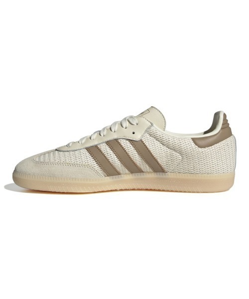 adidas（アディダス） スニーカー adidas Originals SAMBA OG
