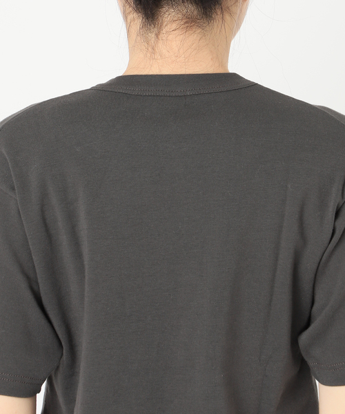GICIPI/ジチピ GRONGO（Tシャツ／カットソー）｜FRAMeWORK