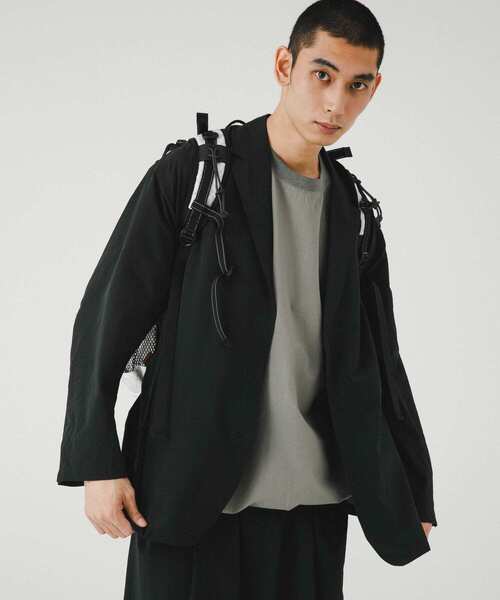 『吸水速乾/軽量』DotAir JACKET UR セール】『吸水速乾/軽量』DotAir JACKET（その他アウター