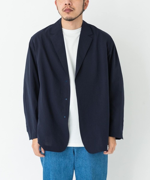 『吸水速乾/軽量』DotAir JACKET UR セール】『吸水速乾/軽量』DotAir JACKET（その他アウター