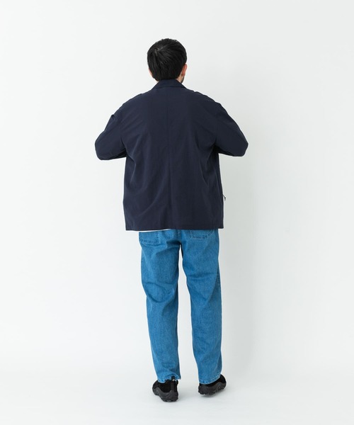『吸水速乾/軽量』DotAir JACKET UR セール】『吸水速乾/軽量』DotAir JACKET（その他アウター