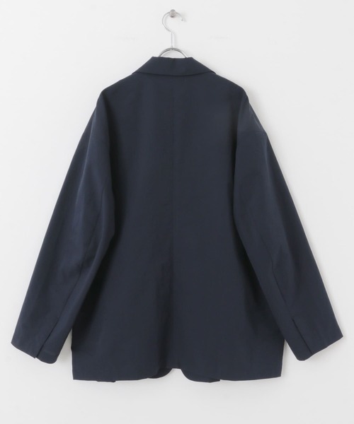 『吸水速乾/軽量』DotAir JACKET UR セール】『吸水速乾/軽量』DotAir JACKET（その他アウター