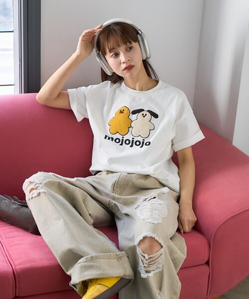 Bubblicious様　tシャツ ソックス Odd Sox Bubblicious Bubble Gum Crew Socks Mens Womens