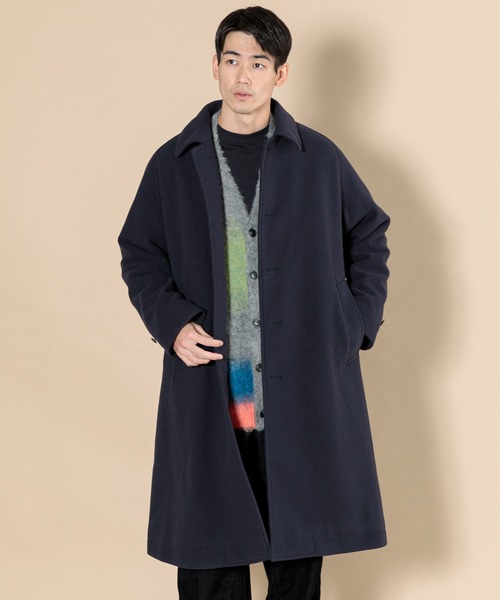 AMERICAN RAG CIE（アメリカンラグシー）の「LEE×AMERICAN RAG CIE 