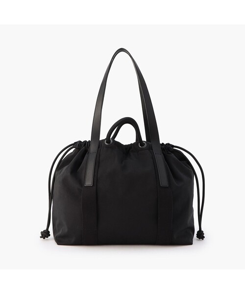 最終値引き！BRIEFING ブラック トートバッグ BRIEFING（ブリーフィング） トートバッグ Festivo Tote Large