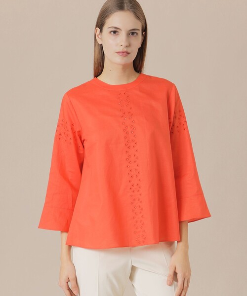 MACKINTOSH LONDON（マッキントッシュ ロンドン） ブラウス シャツ