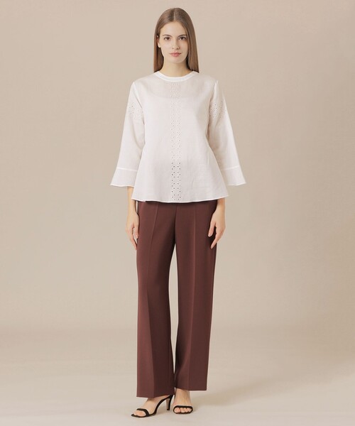 MACKINTOSH LONDON（マッキントッシュ ロンドン） ブラウス シャツ