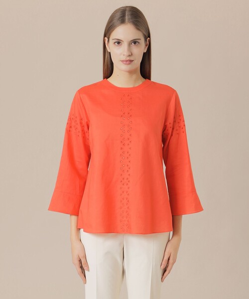 MACKINTOSH LONDON（マッキントッシュ ロンドン） ブラウス シャツ