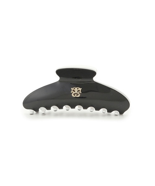 snidel ヘアクリップ SNIDEL HOME ヘアクリップ パールヘアクリップ : ZOZOTOWN Yahoo