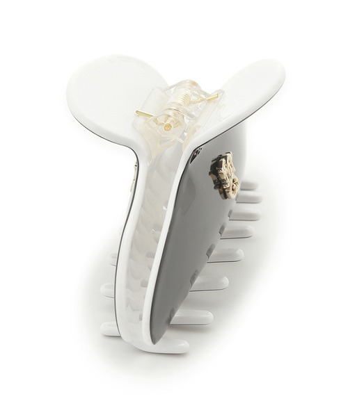 snidel ヘアクリップ SNIDEL ヘアクリップ バンスクリップ : ZOZOTOWN Yahoo!店