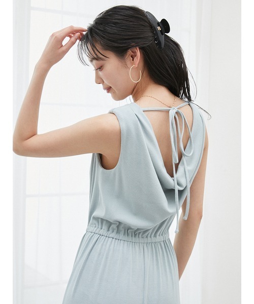 snidel ヘアクリップ ヘアアクセサリー｜SNIDEL(スナイデル)の通販サイト【公式】