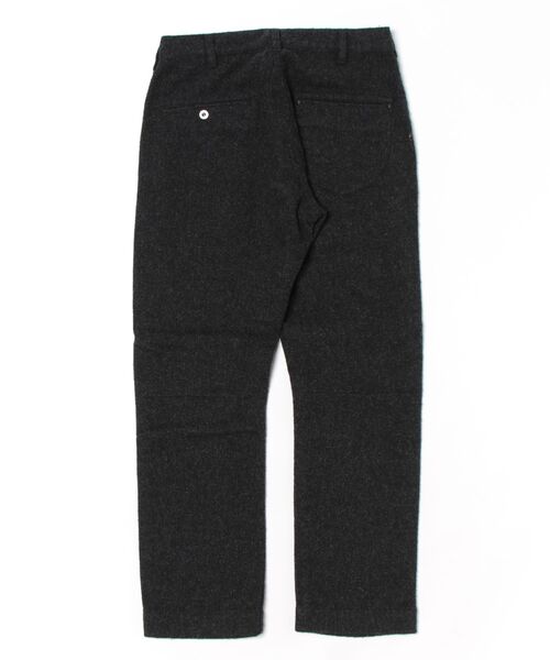 ANTIGRAV What the Cuff Pants クライミング パンツ NO WAY パンツ /KATO(カトー)/182 クライミングパンツ メンズ