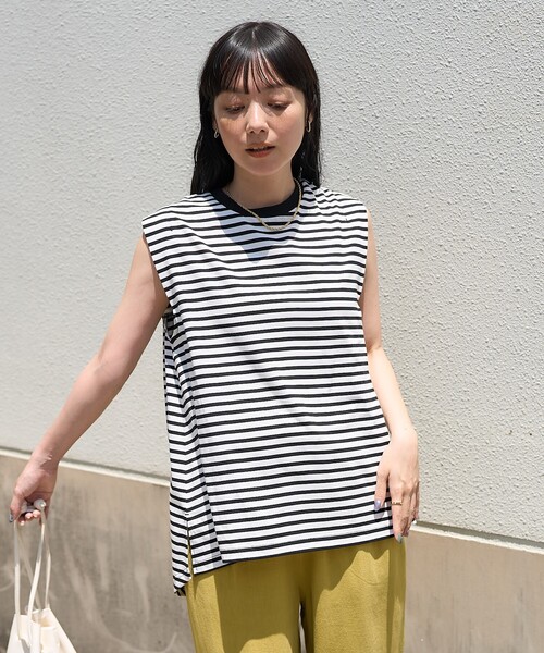 tシャツ ショルダー パッド フレンチスリーブ Tシャツ レディース 楽天市場】フレンチスリーブショルダーパッドロゴプリント
