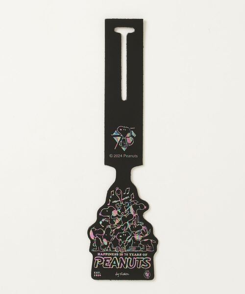 SNOOPY（スヌーピー） 旅行 SNOOPY LEATHER COLLECTION/スヌーピー