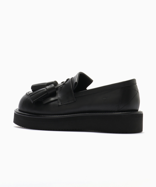 新品未使用　KIDS LOVE GAITE サンダル KIDS LOVE GAITE - 【新品】 KIDS LOVE GAITE / キッズラブ