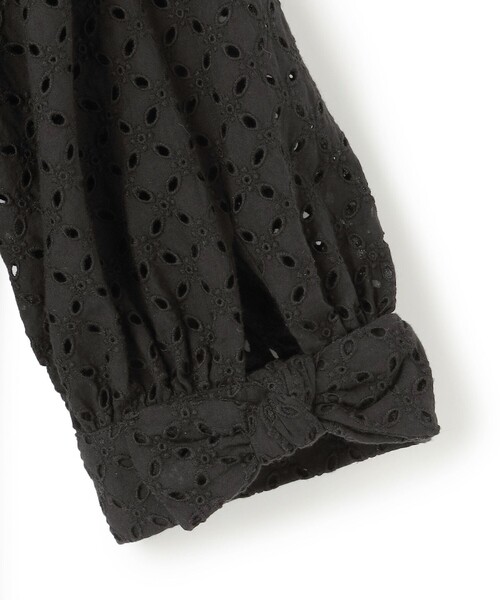 TOCCA（トッカ） tシャツ CARAMEL WRAPPING トップス レディース