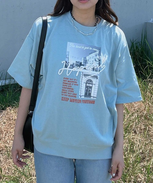 Ason tee shirt Tシャツ 即日発送 The BONEZ Dragon Ash Straight up T - メルカリ