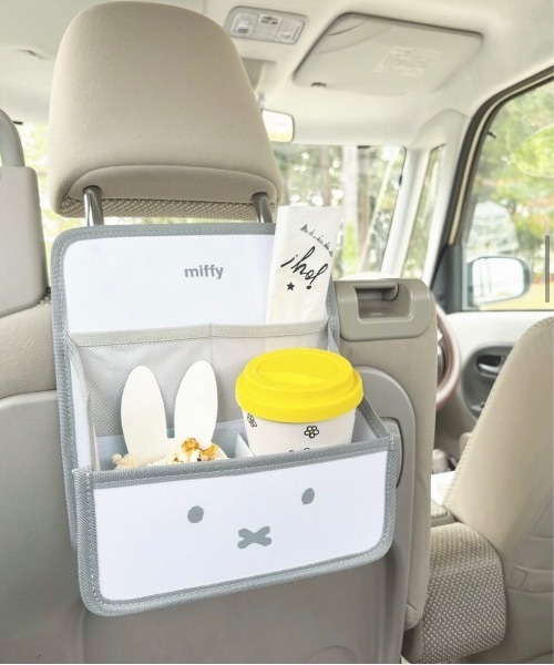 小物 mfmf タジマ セフホルダー丸型建材用 クランプ式 金属 6連 SFR-MCHLD6