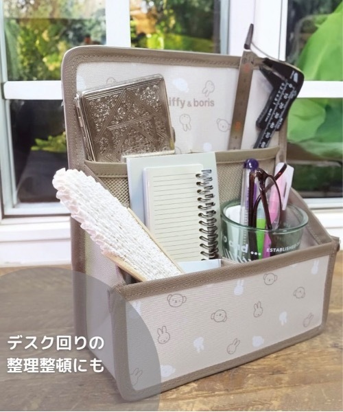 小物 mfmf tocco closet フラワー釦シアバターカーディガン＋襟付き配色