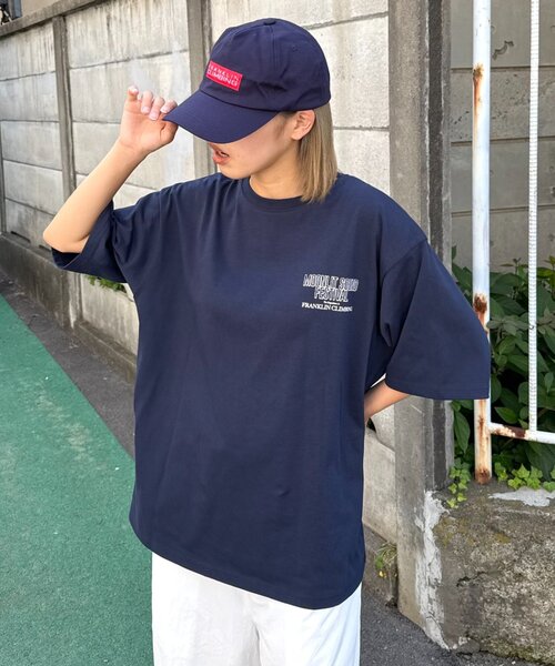 【リンナ】キャップ 楽天市場】【メーカー在庫あり】 デイトナ マスターシリンダー