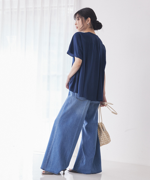 Healthy denim（ヘルシーデニム） ジーンズ デニム デニムパンツ