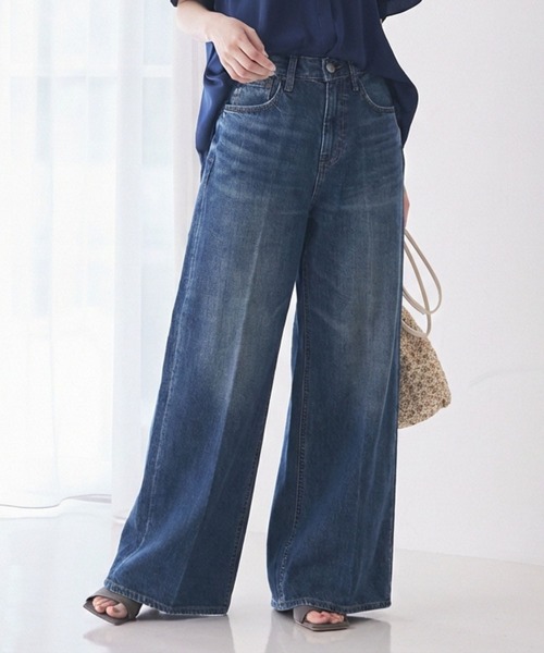 Healthy denim(ヘルシーデニム) ジーンズ デニム デニムパンツ Healthy denim(ヘルシーデニム) ジーンズ デニム デニムパンツ