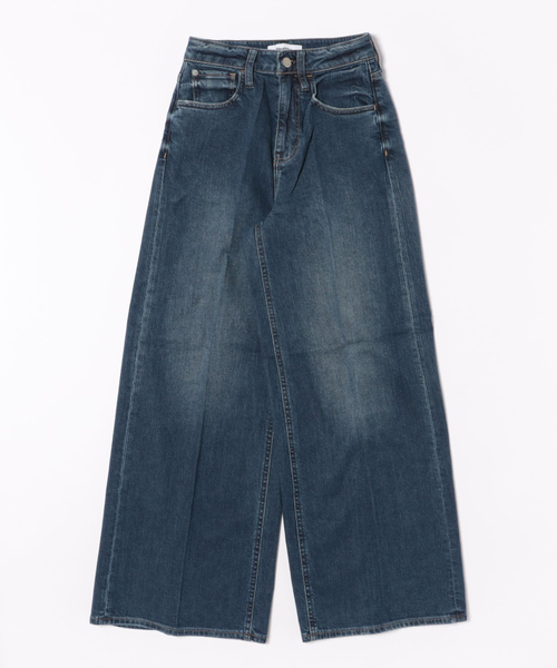 Healthy denim（ヘルシーデニム） ジーンズ デニム デニムパンツ