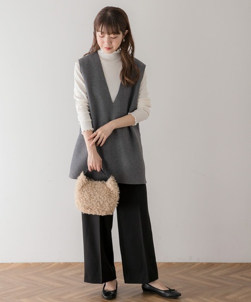 URBAN RESEARCH Sonny Label 「URBAN Label」 ベスト FREE