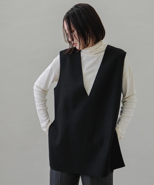 URBAN RESEARCH Sonny Label 「URBAN Label」 ベスト FREE