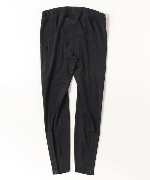 Y-3 パンツ RUNNING LEGGINGS メンズ : ZOZOTOWN Yahoo!店 - 通販
