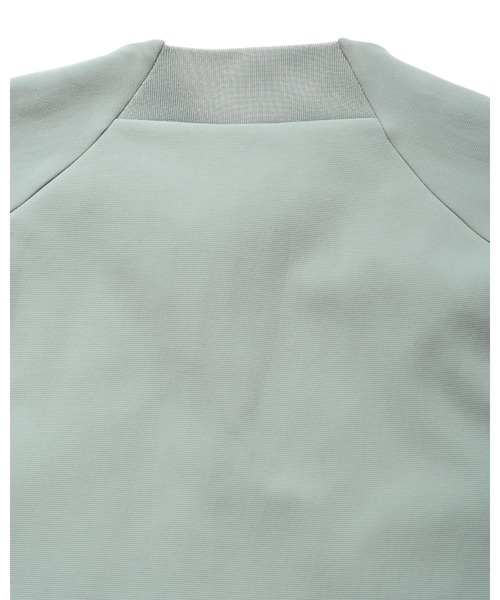 F.C.Real Bristol（エフシーレアルブリストル） tシャツ PDK QUARTER