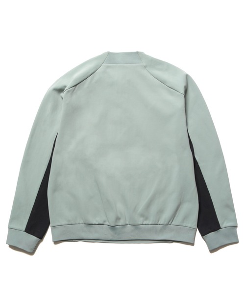 F.C.Real Bristol（エフシーレアルブリストル） tシャツ PDK QUARTER