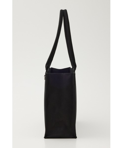 rienda（リエンダ） トートバッグ WRRロゴトートバッグ レディース